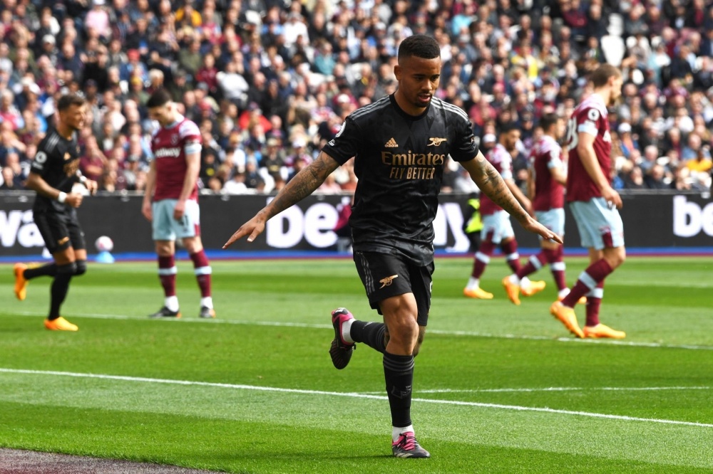 现实挑战与 现实挑战与