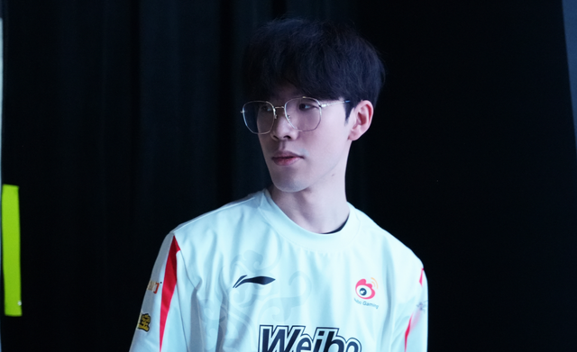 如何备战生死战？伊万将汇报两连败总结，并就选人机制与足协交流.