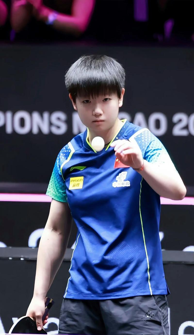 抗击欧超！新版欧冠初获认可，欧足联迈出战略胜利的第一步