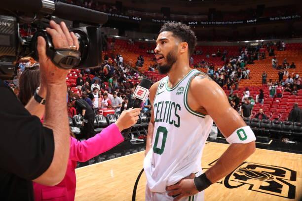 致逐渐滑落 致逐渐滑落