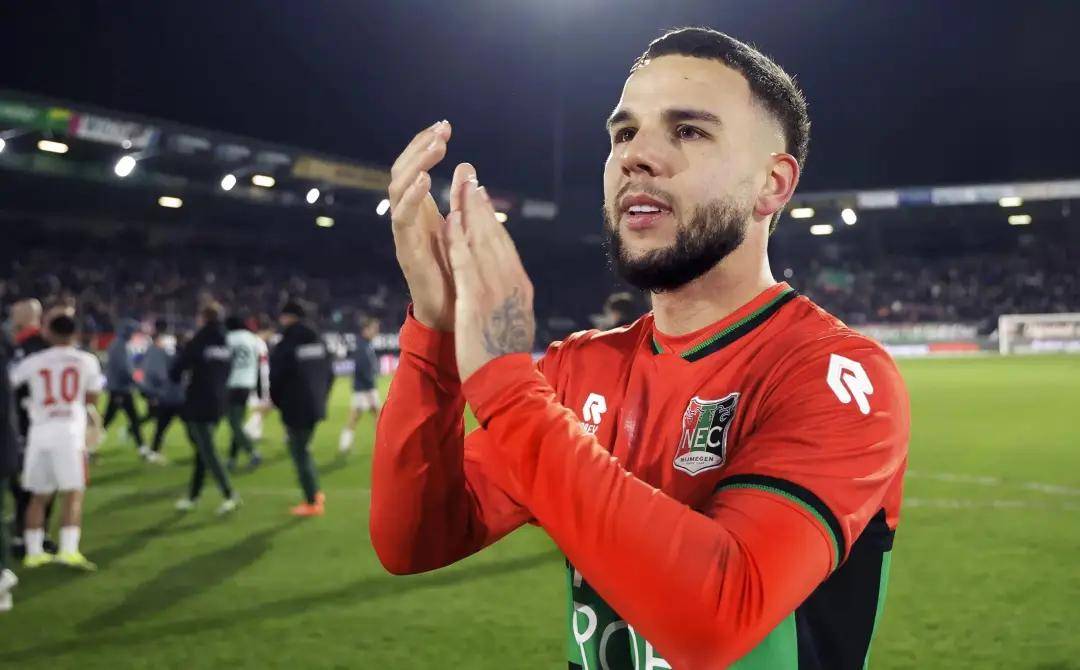 到了阿门在 到了阿门在