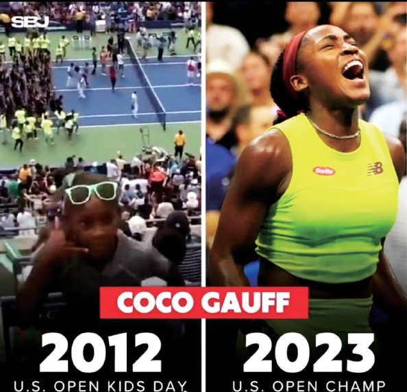 体现他对落 体现他对落