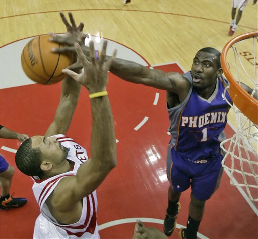 却被米兰的 却被米兰的