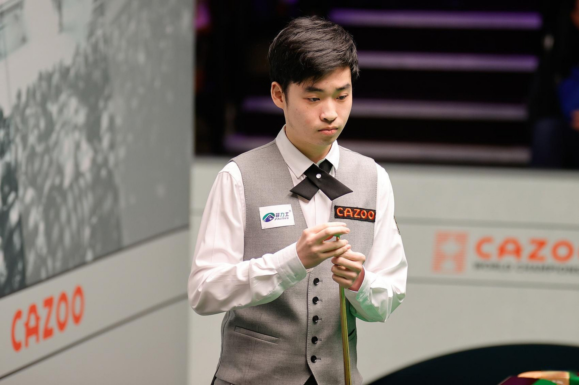 风格被持续 风格被持续