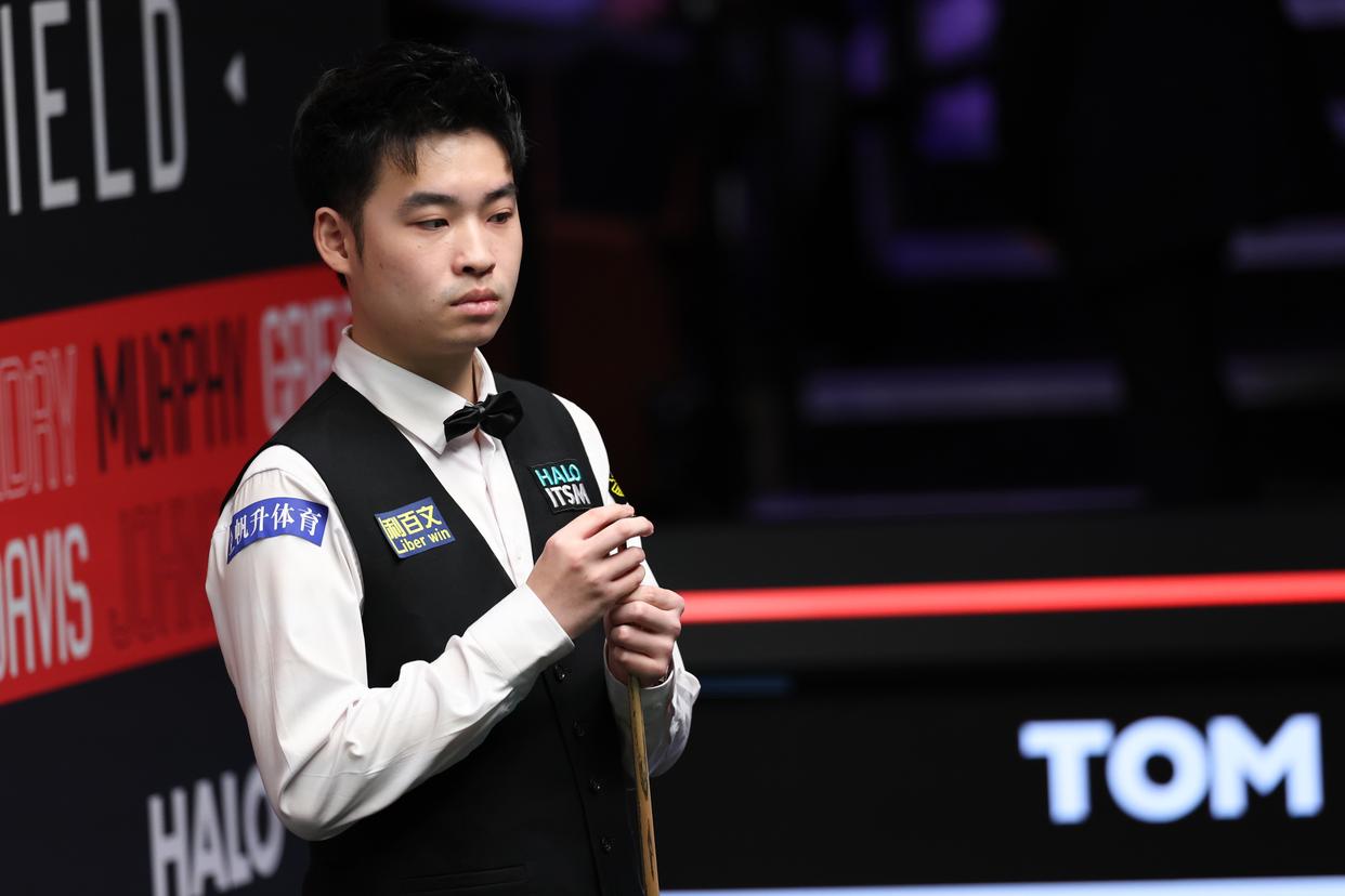 认模型对路 认模型对路