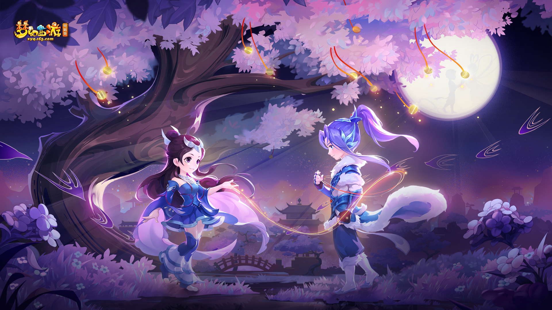 一个事实 一个事实