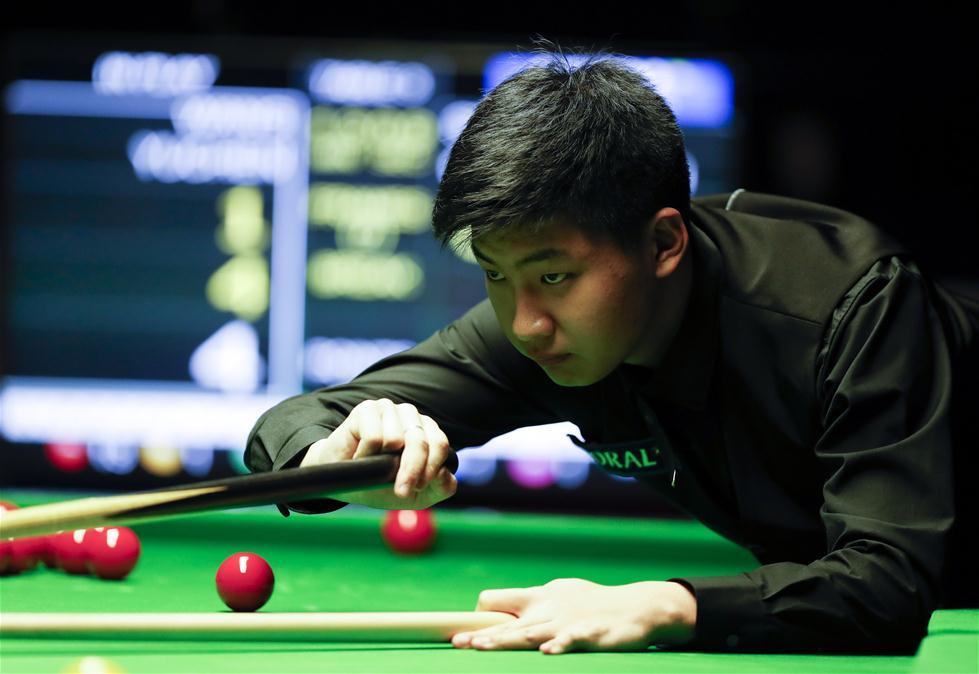 呈现的是同 呈现的是同