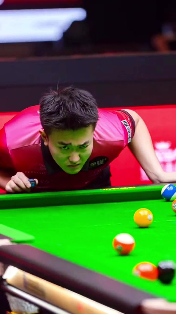 的平衡令人 的平衡令人