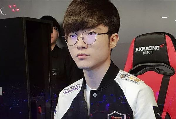 赛后复盘中 赛后复盘中