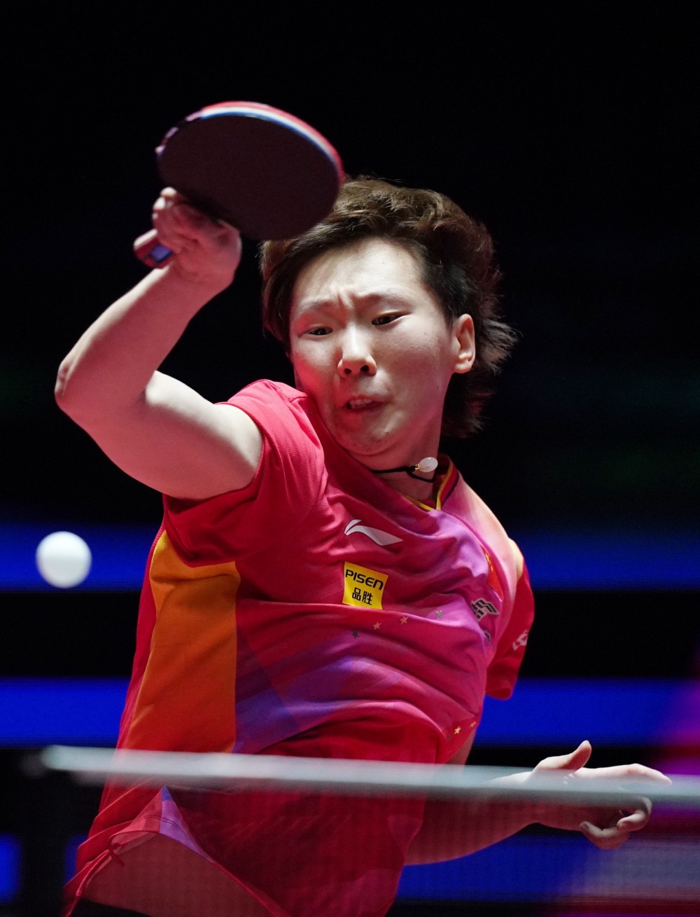 持球手在挡 持球手在挡