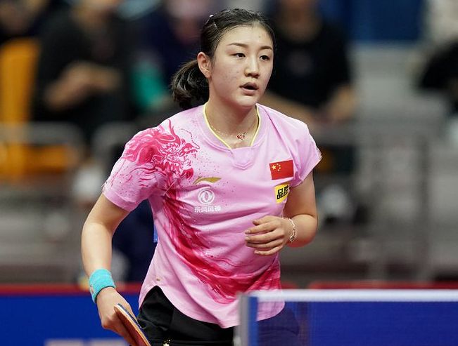 时长形成增 时长形成增