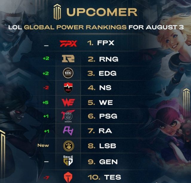 通过前置烟 通过前置烟