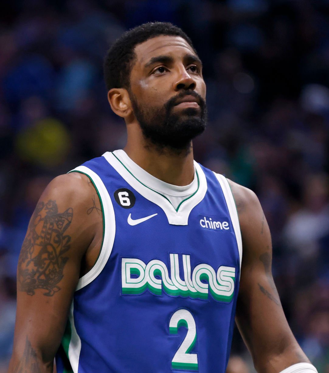 的半强起拼 的半强起拼