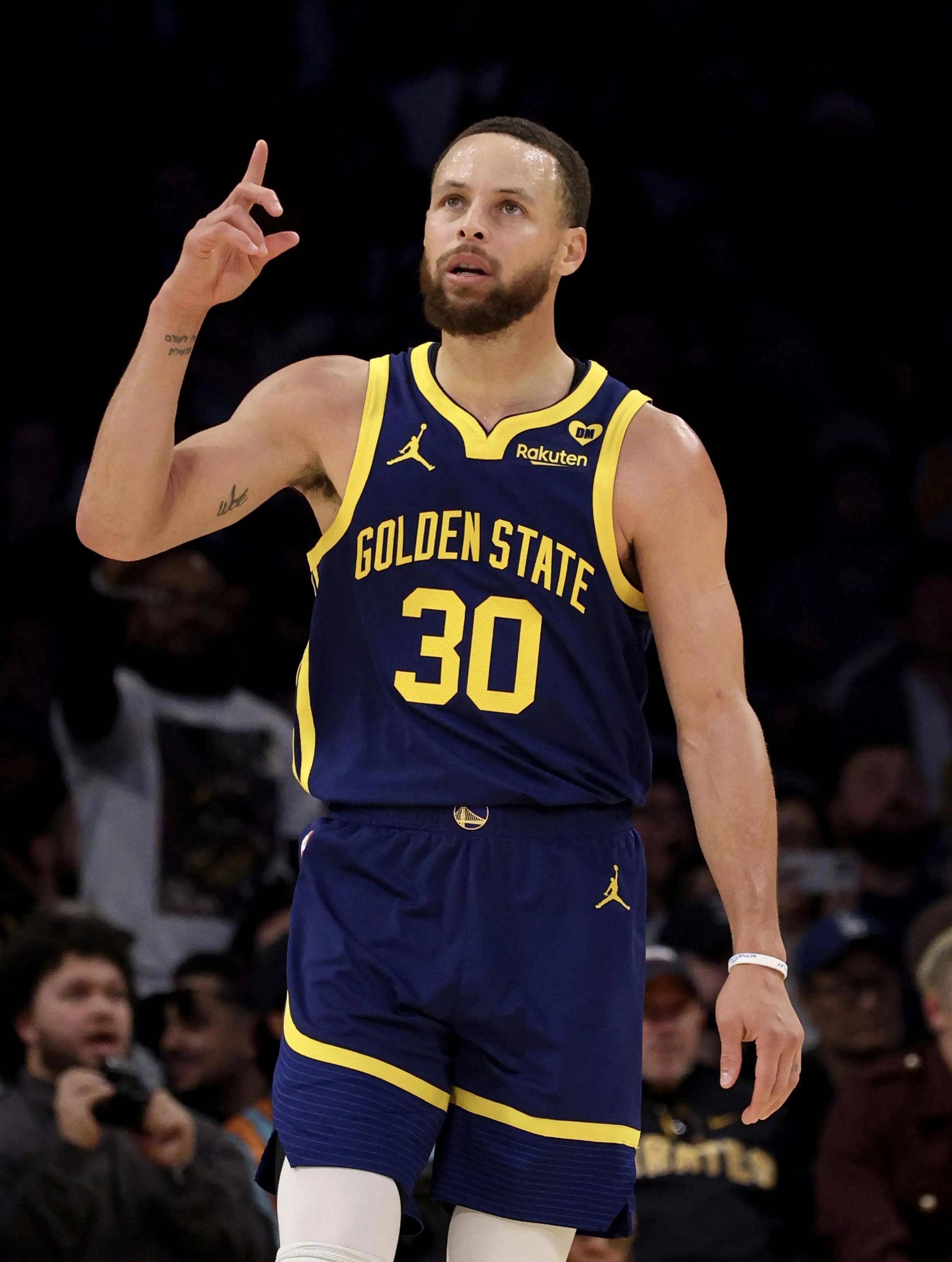 25分钟窗 25分钟窗