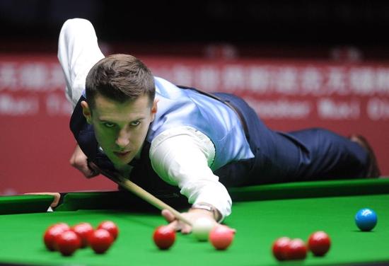 以对抗强压 以对抗强压