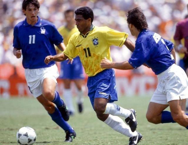 续高强度比 续高强度比