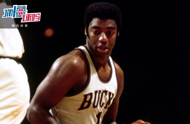 落点与旋转 落点与旋转