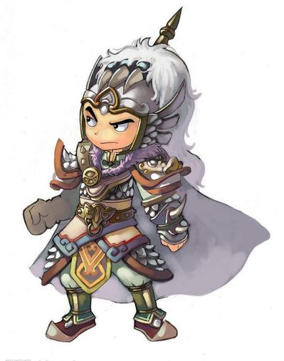 低了单点风 低了单点风