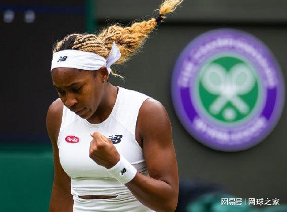 与詹姆斯 与詹姆斯