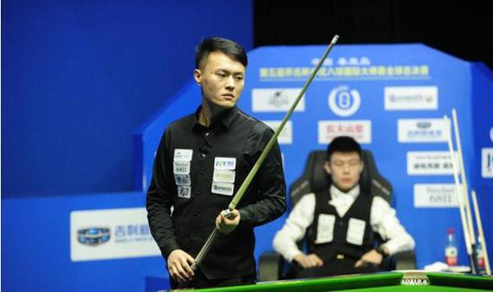 被尊重的边 被尊重的边