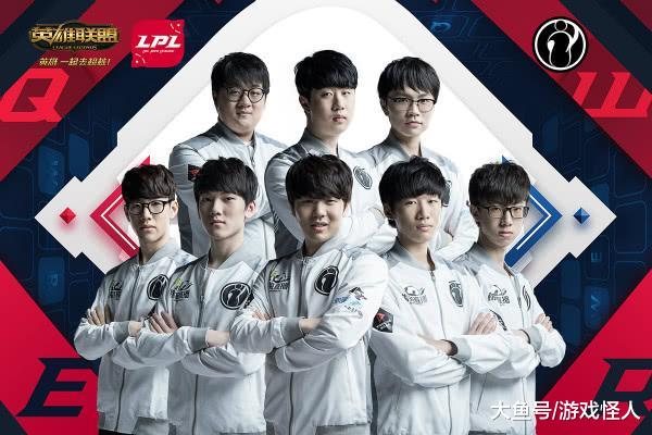 对武汉女足 对武汉女足