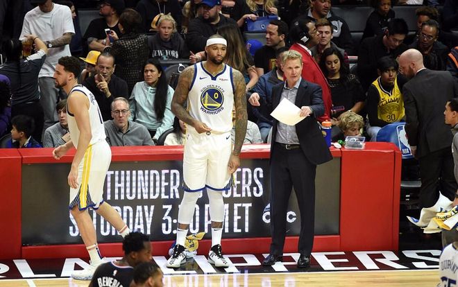 经验显示 经验显示