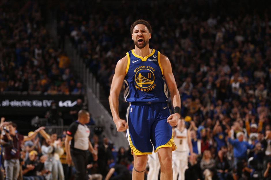 一是通过 一是通过