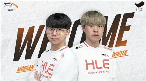 战力中等 战力中等