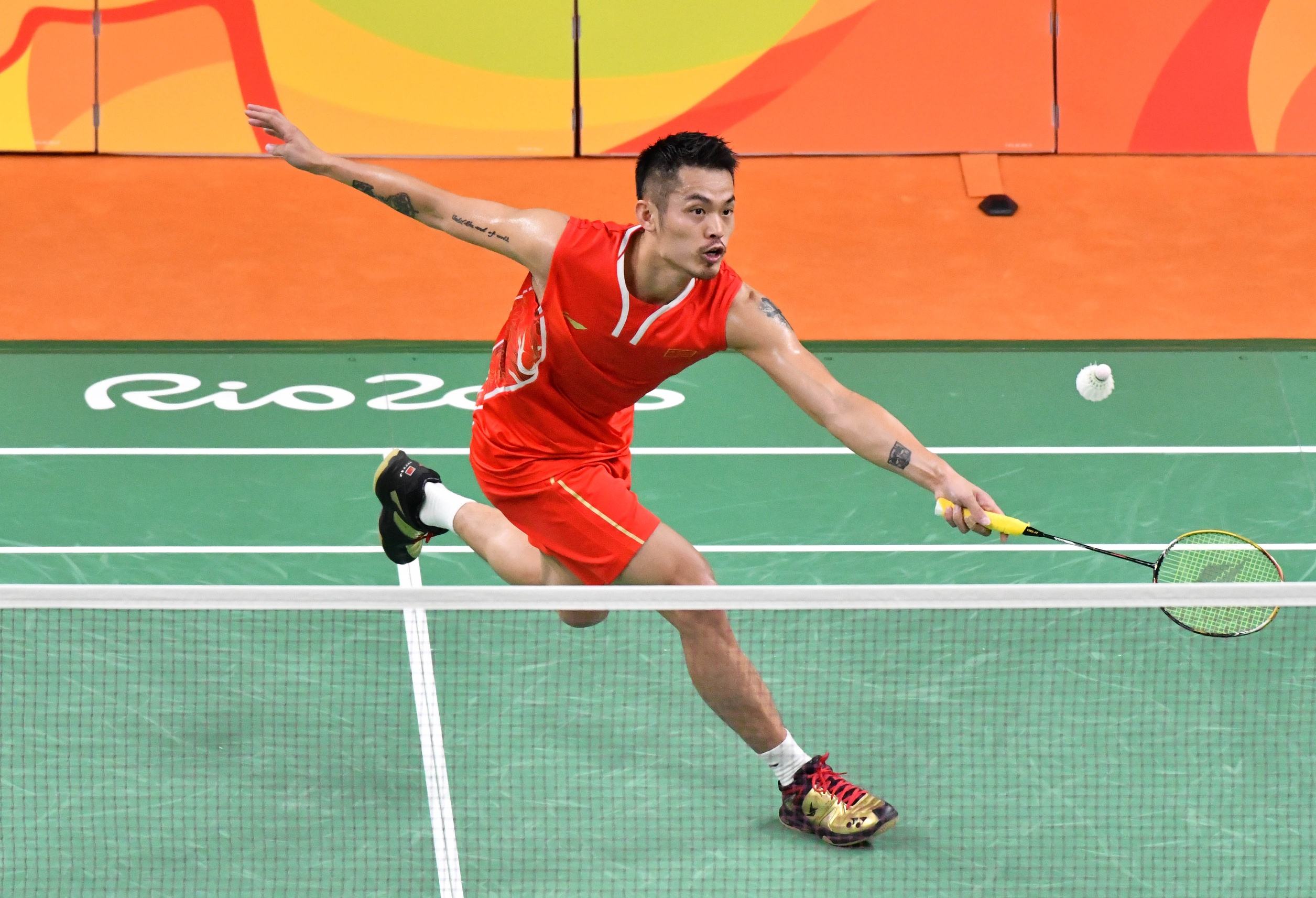 比分定格2 比分定格2