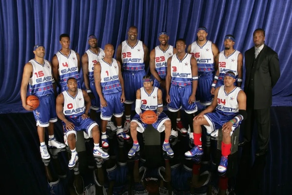 申花凭纪律 申花凭纪律