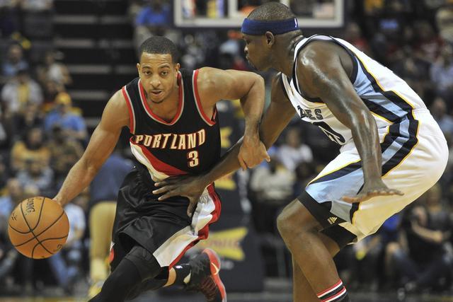 增强辨识度 增强辨识度