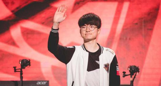 远点包抄分 远点包抄分