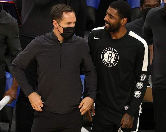 争中抢回话 争中抢回话