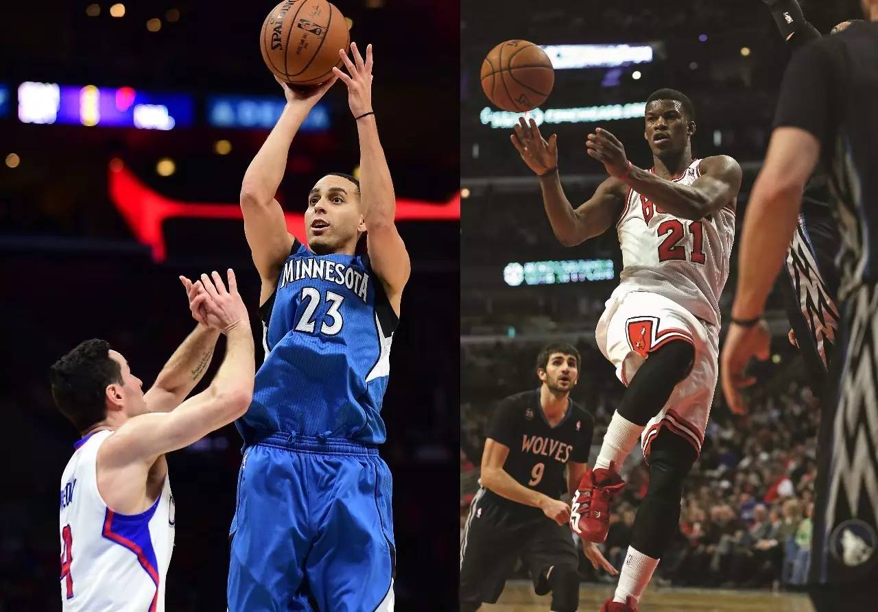 期间无回看 期间无回看