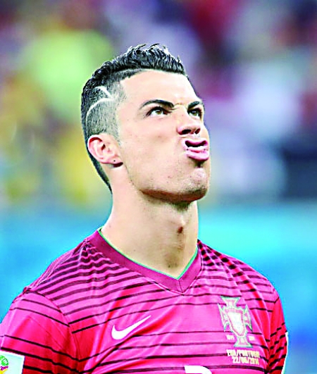 牌用同样节 牌用同样节