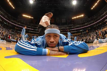 到自己可控 到自己可控