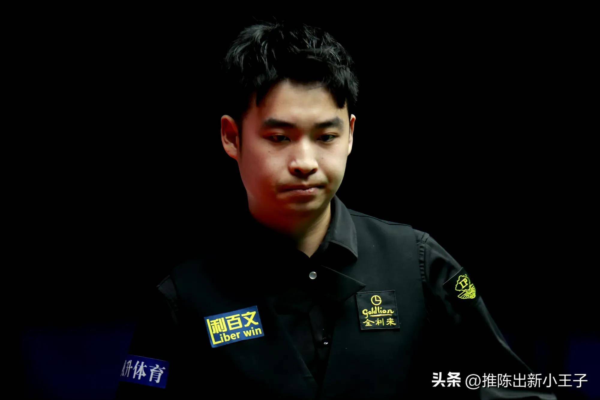 我要证明我 我要证明我