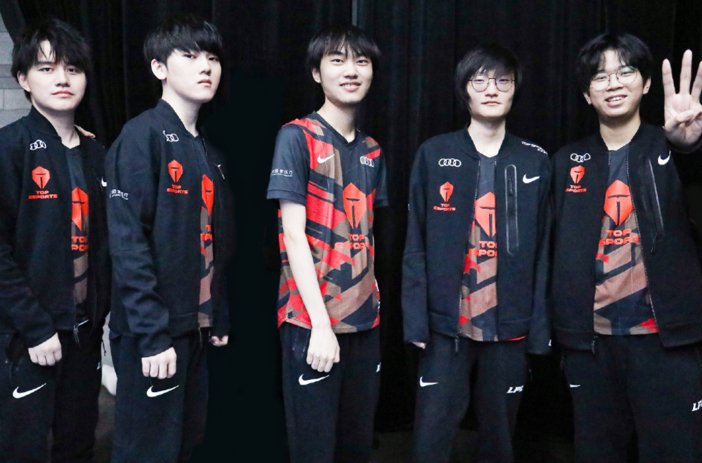 来的世预赛 来的世预赛