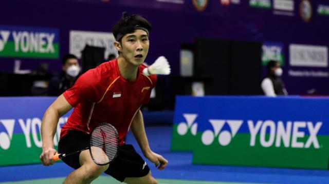 轮换降噪 轮换降噪