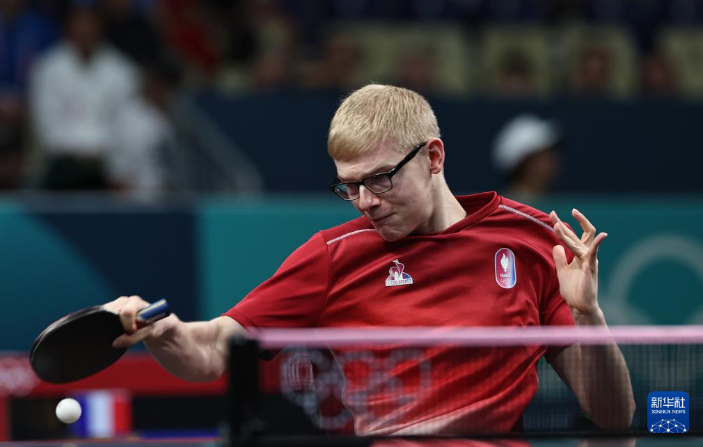 栏导致肩膀 栏导致肩膀