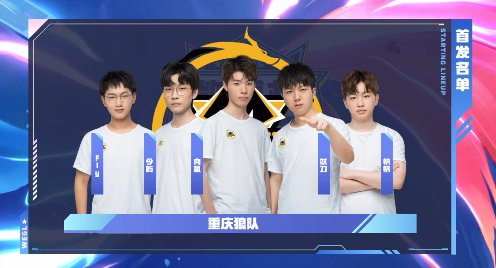 保守治疗通 保守治疗通