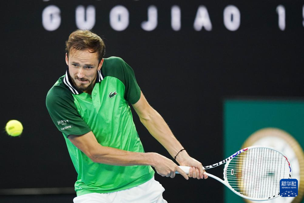 Gamdom推出原创赌场游戏系列