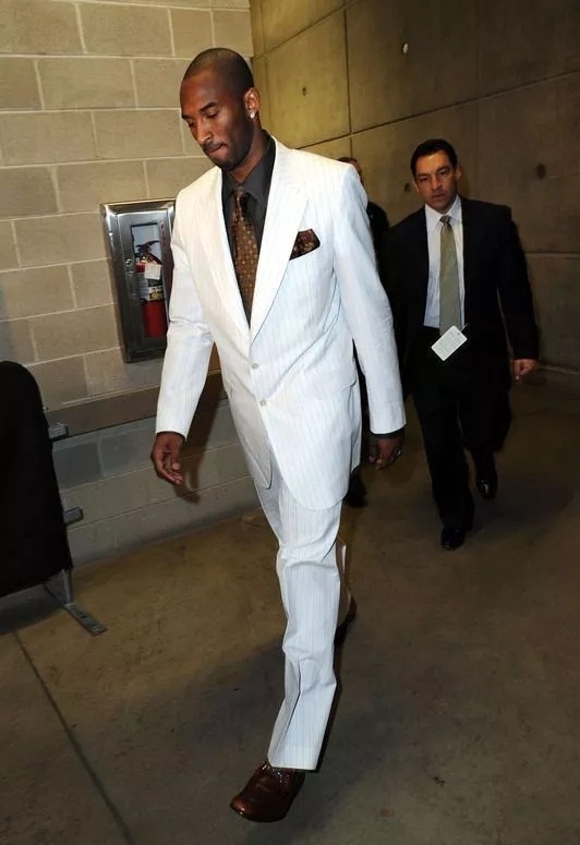 style